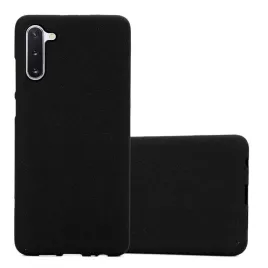 solidne-plecki-nakladka-do-samsung-galaxy-note-10-czarny-w-24h-u-ciebie