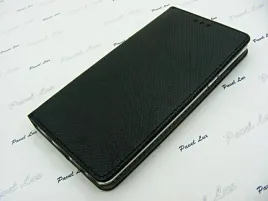 solidne-etui-z-klapka-do-samsung-galaxy-note-7-czarny-w-24h-u-ciebie