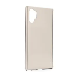 solidne-plecki-na-tyl-do-samsung-galaxy-note-0-plus-zloty-w-24h-u-ciebie