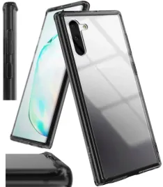 solidne-plecki-do-samsung-galaxy-note10-bezbarwny-w-24h-u-ciebie-polecam
