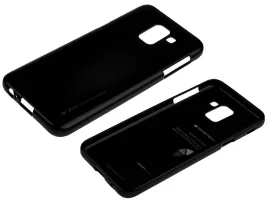 solidne-plecki-mercury-do-samsung-note-10-plus-czarny-w-24h-u-ciebie