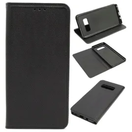 solidne-etui-z-klapka-do-samsung-galaxy-note-8-8-n950-czarny-w-24-uciebie