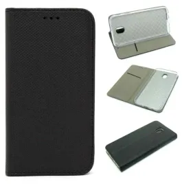 solidne-etui-z-klapka-do-samsung-galaxy-j7-2017-czarny-w-24h-u-ciebie