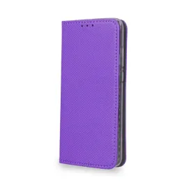 solidne-etui-z-klapka-do-samsung-j6-j6-plus-fioletowy-w-24h-u-ciebie