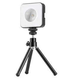 lampa-led-newell-rgb-w-rangha-nano-sunset