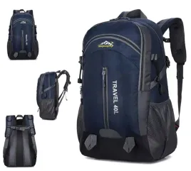 plecak-turystyczny-sportowy-trekingowy-mocny-wodoodporny-40l