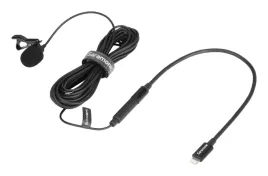 mikrofon-krawatowy-saramonic-u1b-zlacze-lightning