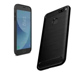 etui-plecki-carbon-do-huawei-mate-20-lite