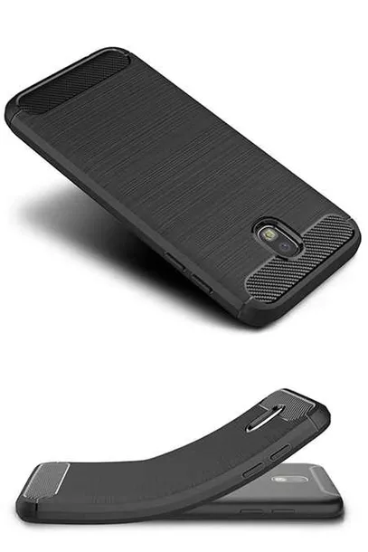 etui-carbon-huawei-mate-10-lite-typ-plecki