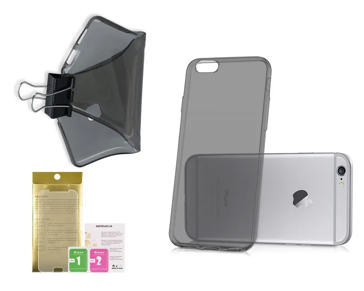 etui-do-samsung-galaxy-a8-2018-kod-producenta-0000