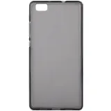 etui-do-samsung-galaxy-a8-2018-stan-nowy-kolor-czarny