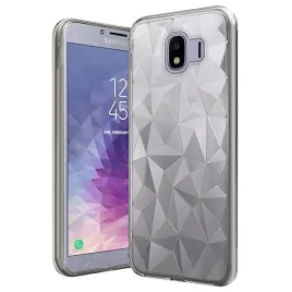 solidne-plecki-nakladka-do-samsung-galaxy-j6-szary-w-24h-u-ciebie