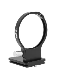 mocowanie-statywowe-do-laowa-25-mm-ultra-macro