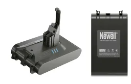 bateria-akumulator-do-dyson-v8-sv10-216v-60ah
