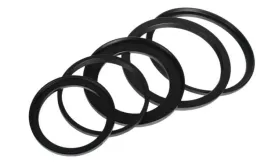redukcja-filtrowa-37mm-na-52mm-37-52-step-up-redukcja-filtra
