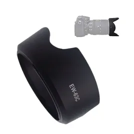 oslona-do-canon-eos-100d-450d-500d-1000d-1100d-1300d-18-55-dc-iii-3