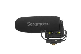 mikrofon-saramonic-vmic5-do-aparatow-i-kamer