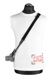 pasek-do-aparatu-ggs-ms-1b-czarny