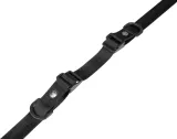 pasek-do-aparatu-ggs-ms-1b-czarny-material-dominujacy-nylon