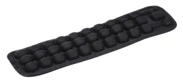 podkladka-air-cushion-r3-na-pasek-torby-rozmiar-l