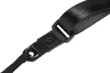 pasek-do-aparatu-ggs-ms-1b-czarny-stan-nowy-material-dominujacy-nylon