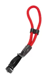 ggs-nws-2br-pasek-nadgarstkowy-smycz-do-aparatu