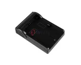adapter-ladowarki-newell-do-akumulatorow-lp-e6