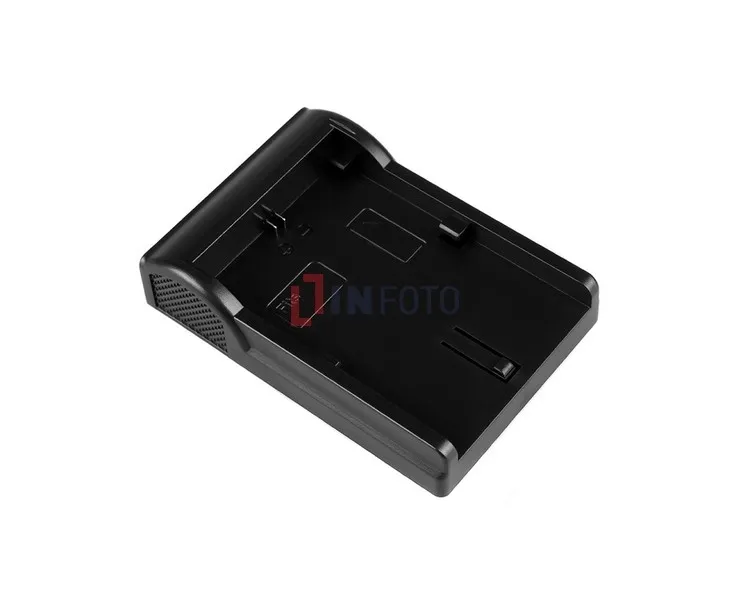 adapter-ladowarki-newell-do-akumulatorow-lp-e6