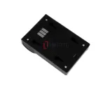 adapter-ladowarki-newell-do-akumulatorow-lp-e6-stan-nowy