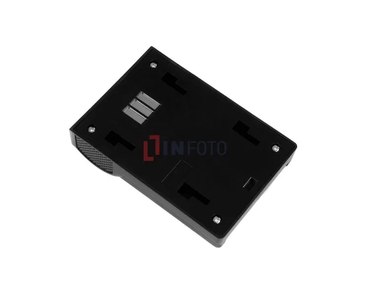 adapter-ladowarki-newell-do-akumulatorow-lp-e6