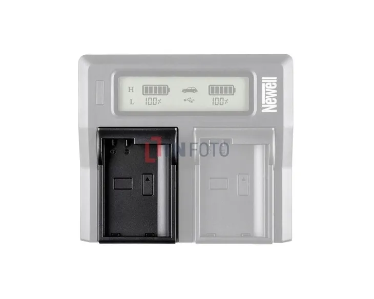 adapter-ladowarki-newell-do-akumulatorow-lp-e6-marka-newell