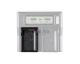 adapter-ladowarki-newell-do-akumulatorow-lp-e6-marka-newell