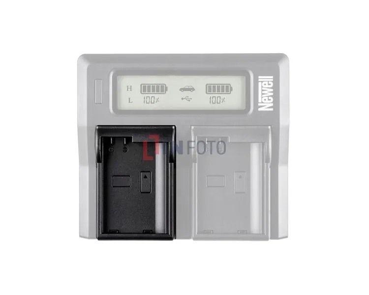adapter-ladowarki-newell-do-akumulatorow-lp-e6