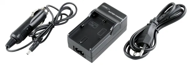 adapter-ladowarki-newell-do-akumulatorow-lp-e6-stan-opakowania-oryginalne