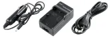 adapter-ladowarki-newell-do-akumulatorow-lp-e6-stan-opakowania-oryginalne