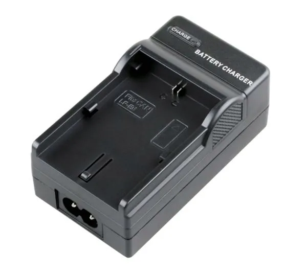 adapter-ladowarki-newell-do-akumulatorow-lp-e6-stan-nowy-marka-newell