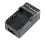 adapter-ladowarki-newell-do-akumulatorow-lp-e6-stan-nowy-marka-newell