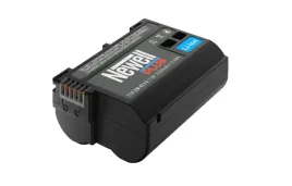 akumulator-newell-plus-do-nikon-en-el15-2200mah