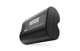 akumulator-newell-zamiennik-vb20-do-godox-v350-2300mah