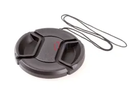 dekielek-oslona-snap-on-do-obiektywu-55-mm-smyczka