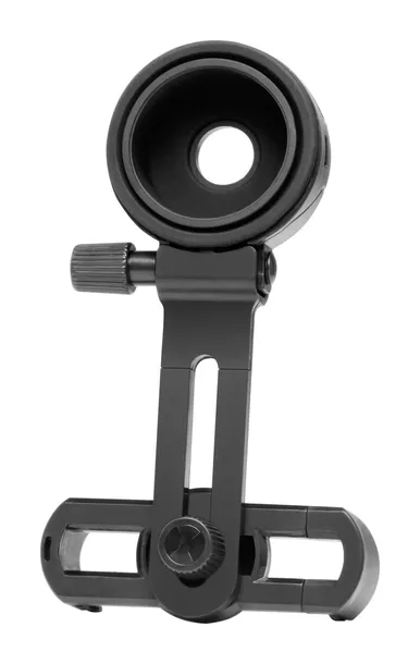 redleaf-som-2-adapter-do-lunety-na-smartfona-marka-redleaf