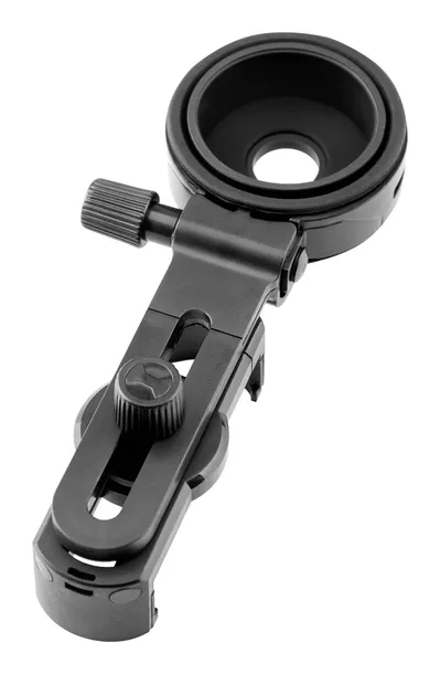 redleaf-som-2-adapter-do-lunety-na-smartfona-kod-producenta-som-2