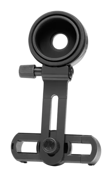 redleaf-som-2-adapter-do-lunety-na-smartfona-stan-opakowania-oryginalne