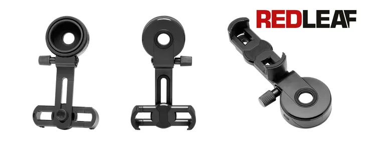 redleaf-som-2-adapter-do-lunety-na-smartfona-marka-redleaf-stan-opakowania-oryginalne