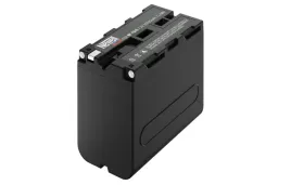 akumulator-bateria-newell-jak-sony-np-f960-9600mah