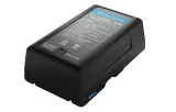 akumulator-newell-bp-150ws-v-mount