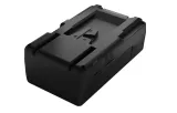 akumulator-newell-bp-150ws-v-mount-stan-nowy