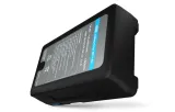 akumulator-newell-bp-150ws-v-mount-kod-producenta-nl2072
