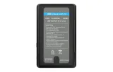 akumulator-newell-bp-150ws-v-mount-rodzaj-zamiennik