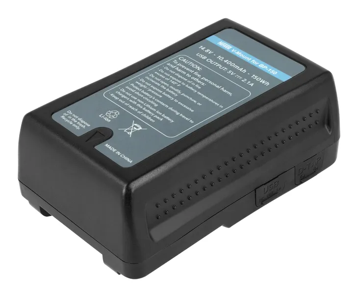 akumulator-newell-bp-150ws-v-mount-symbol-baterii-bp-150